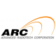 ARC «Advanced Radiotech Corporation» ARC «Advanced Radiotech Corporation»