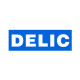 DELIC — Официальный сайт представителя в России DELIC Cranes