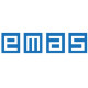 EMAS - Пульты управления подвесные для крана и тали Турция EMAS - Пульты управления подвесные для крана и тали Турция