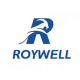 ROYWELL - дистрибьютор и представитель в РФ мирового лидера ROYWELL