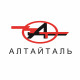АЛТАЙТАЛЬ