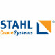 STAHL Crane Systems
