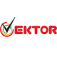 VEKTOR - Эксклюзивный дилер троллейных шинопроводов, Пермь, АСПА